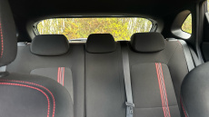 Hyundai i20 1.0T GDi 48V MHD 120 N Line 5dr DCT Petrol Hatchback